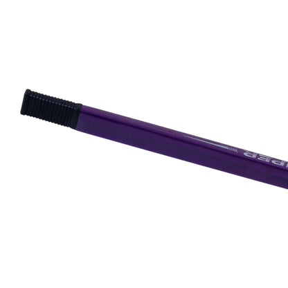 Powertek V5.0 Sniper Junior Ringette Stick - 40 Flex
