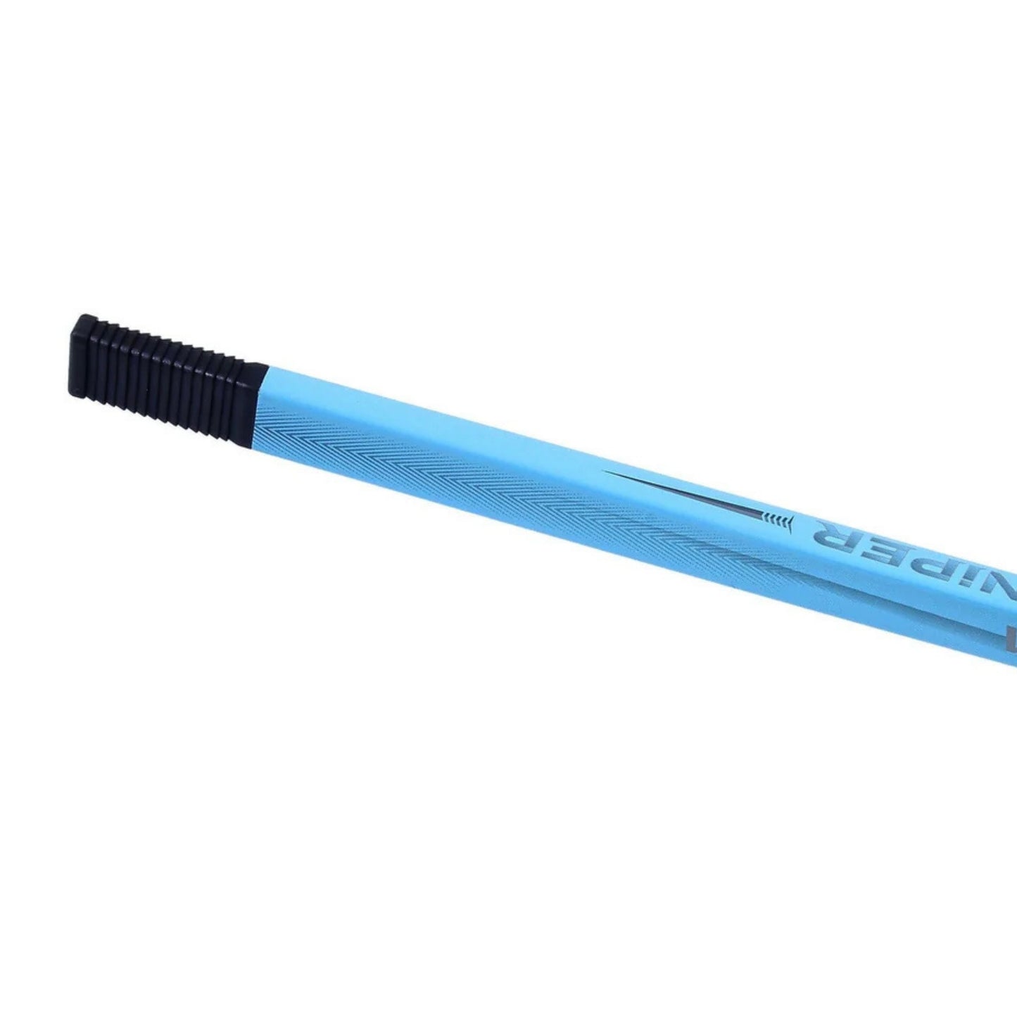 Powertek V5.0 Sniper Junior Ringette Stick - 40 Flex