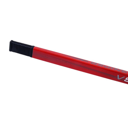 Powertek V5.0 Sniper Junior Ringette Stick - 40 Flex