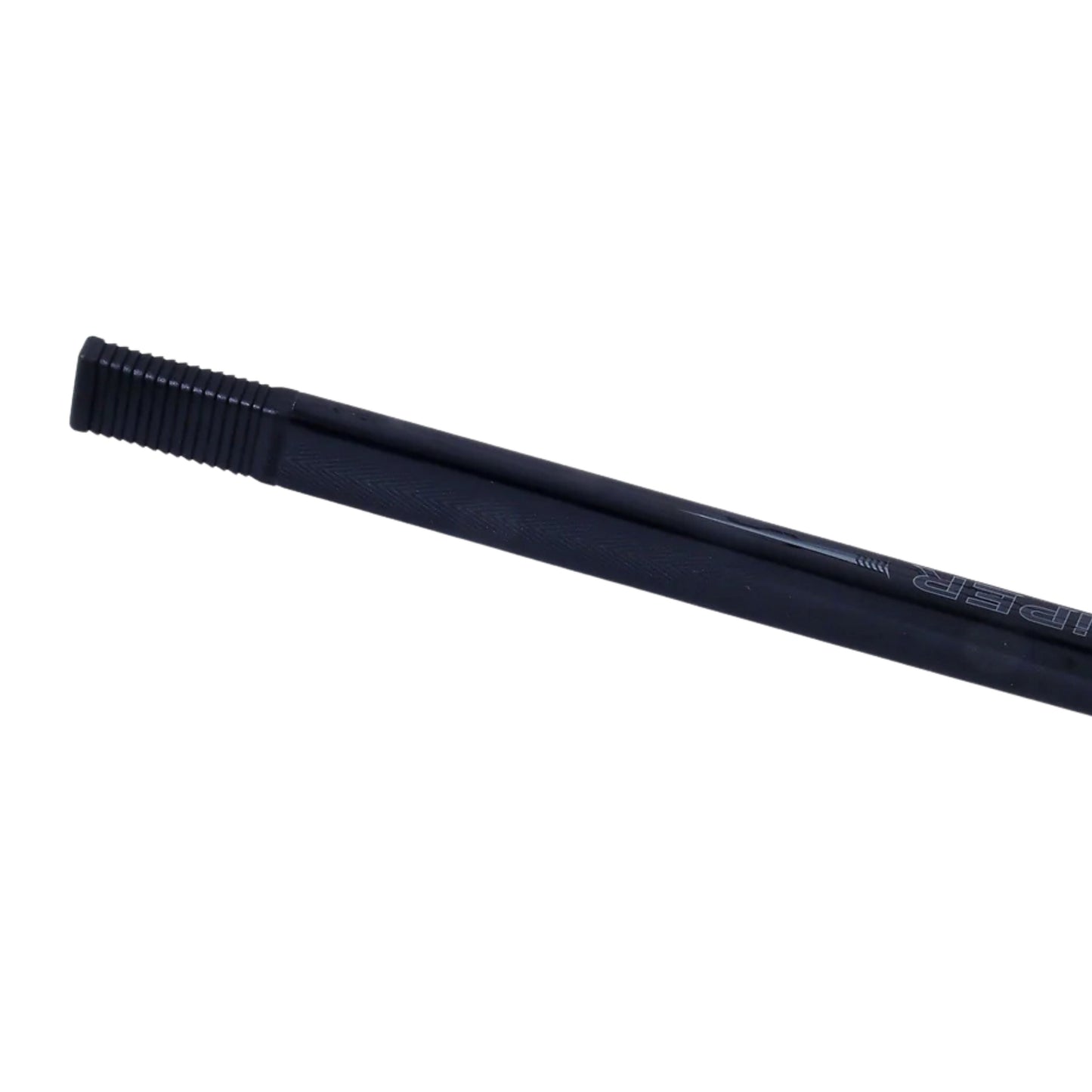 Powertek V5.0 Sniper Junior Ringette Stick - 40 Flex