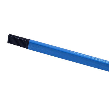 Powertek V5.0 Sniper Junior Ringette Stick - 40 Flex