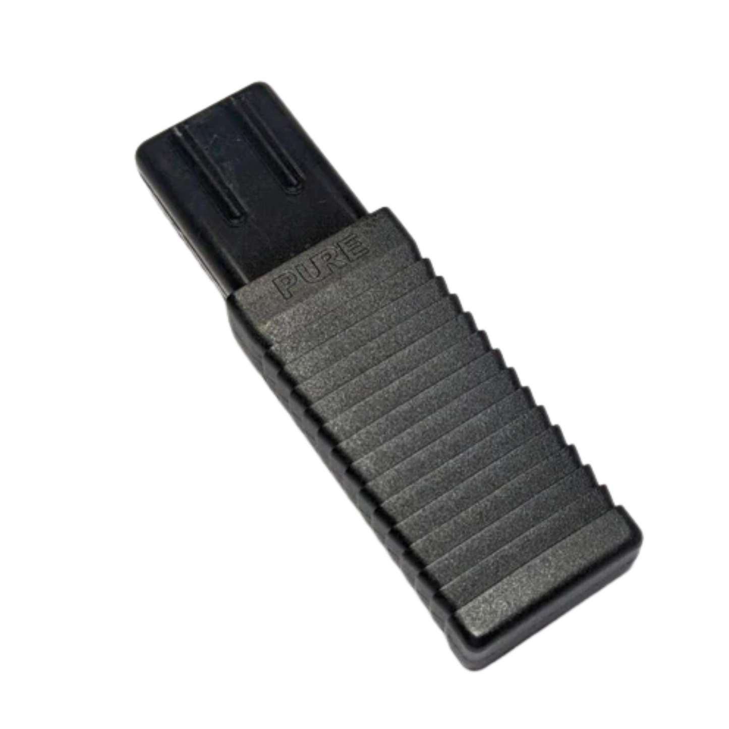 Pure Ringette Stick Tip