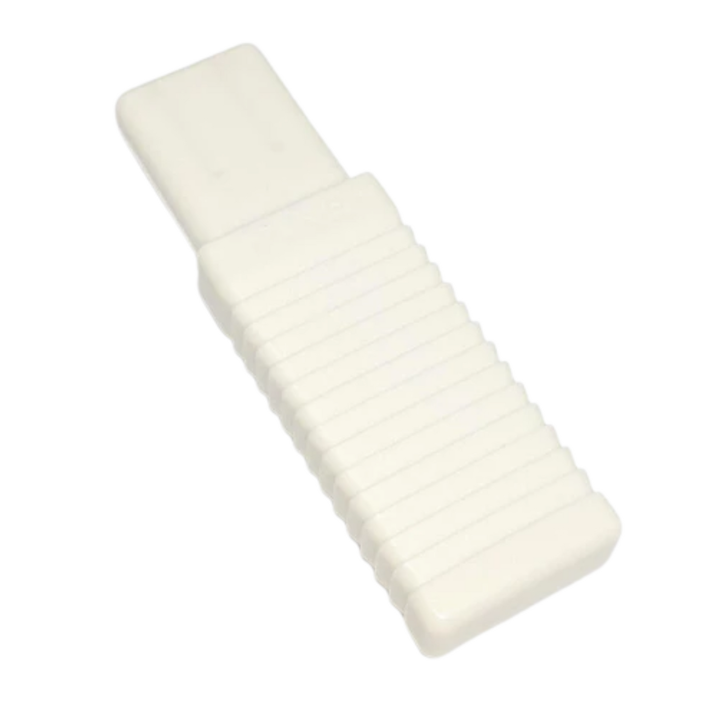 Pure Ringette Stick Tip