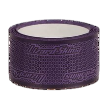 Lizard Skin Hockey Grip Tape