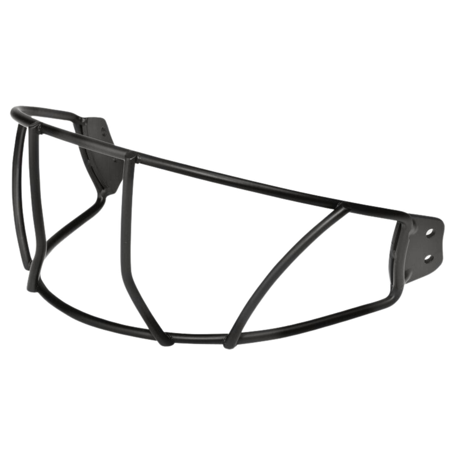 Rawlings Coolfio Helmet Face Guard