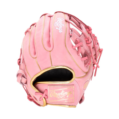 Rawlings Heart of the Hide 12" Fastpitch Glove
