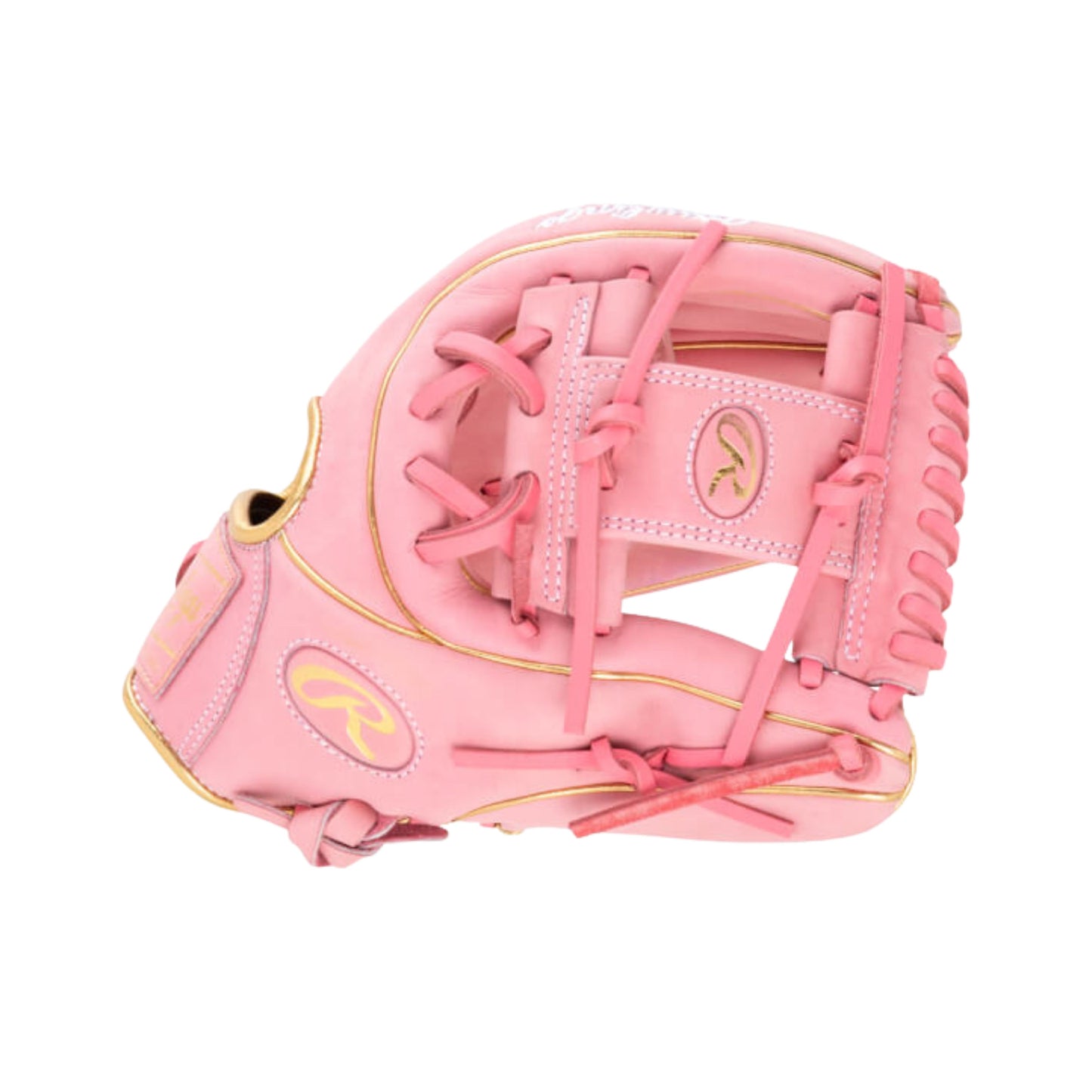 Rawlings Heart of the Hide 12" Fastpitch Glove