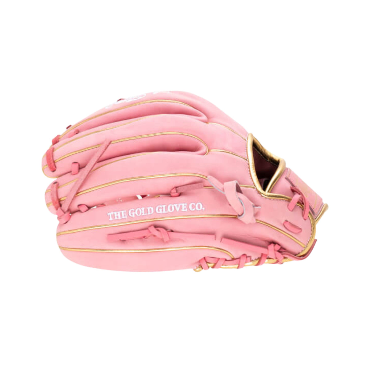 Rawlings Heart of the Hide 12" Fastpitch Glove