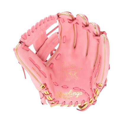 Rawlings Heart of the Hide 12" Fastpitch Glove