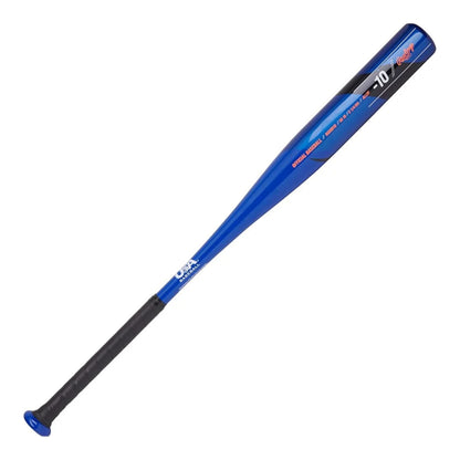 Rawlings Raptor 2-1/4" (-10) Youth Baseball Bat