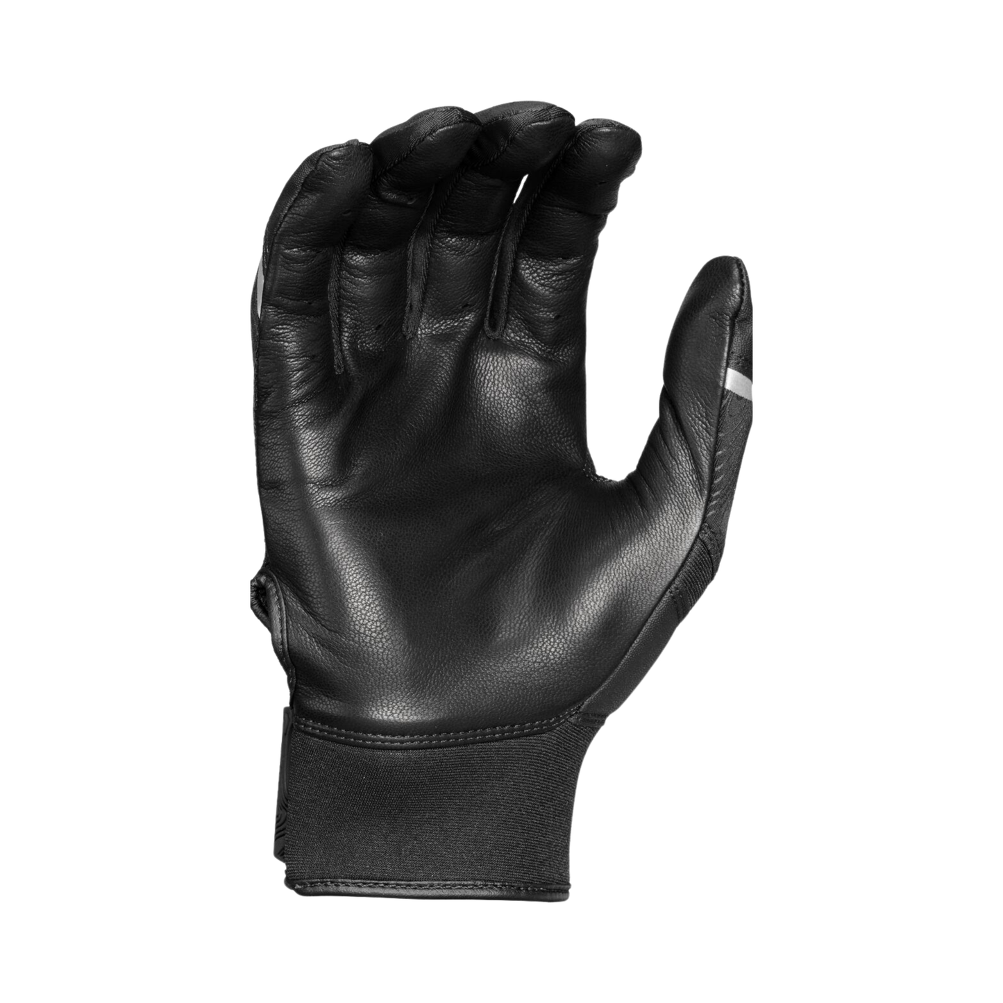 Rawlings Youth Clout Batting Glove