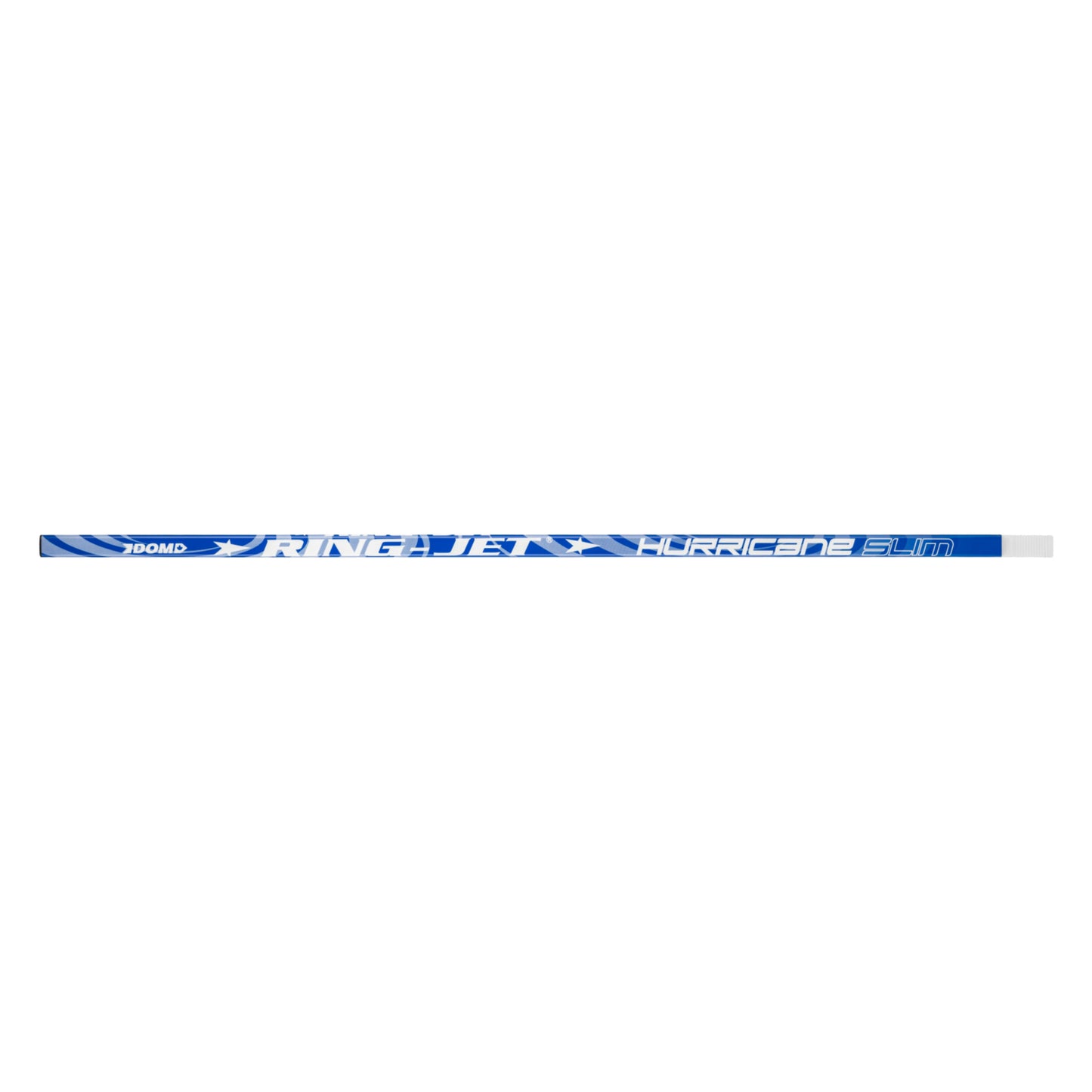 Ring-Jet Hurricane Slim Ringette Stick Senior (2026)