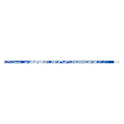 Ring-Jet Hurricane Slim Ringette Stick Senior (2026)