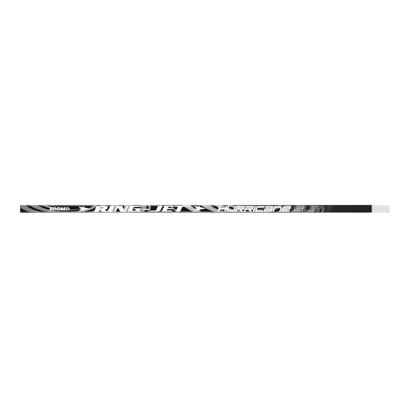 Ring-Jet Hurricane Slim Ringette Stick Senior (2026)