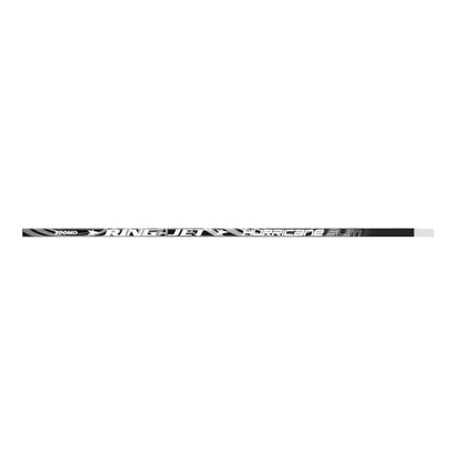 Ring-Jet Hurricane Slim Ringette Stick Senior (2026)