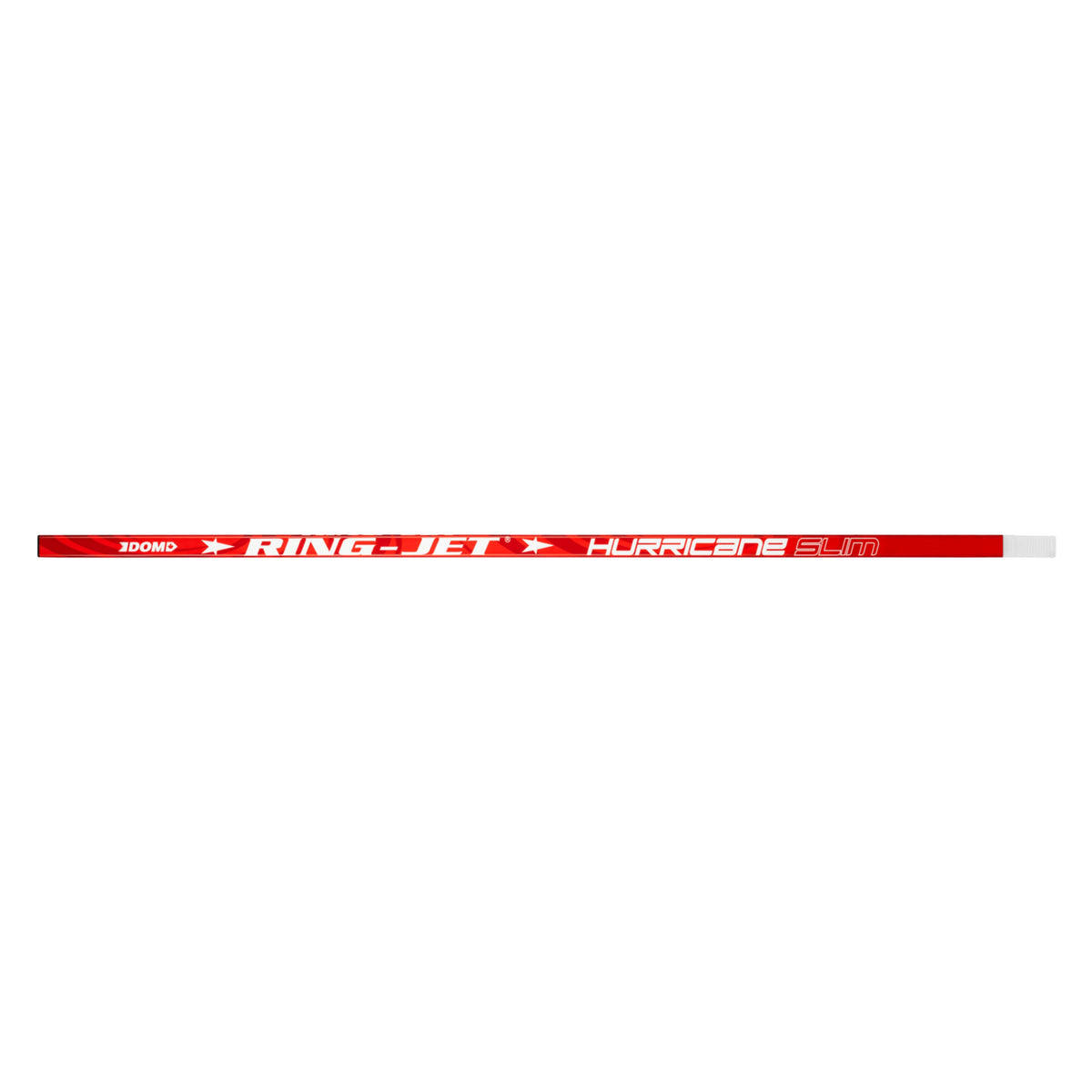 Ring-Jet Hurricane Slim Ringette Stick Senior (2026)
