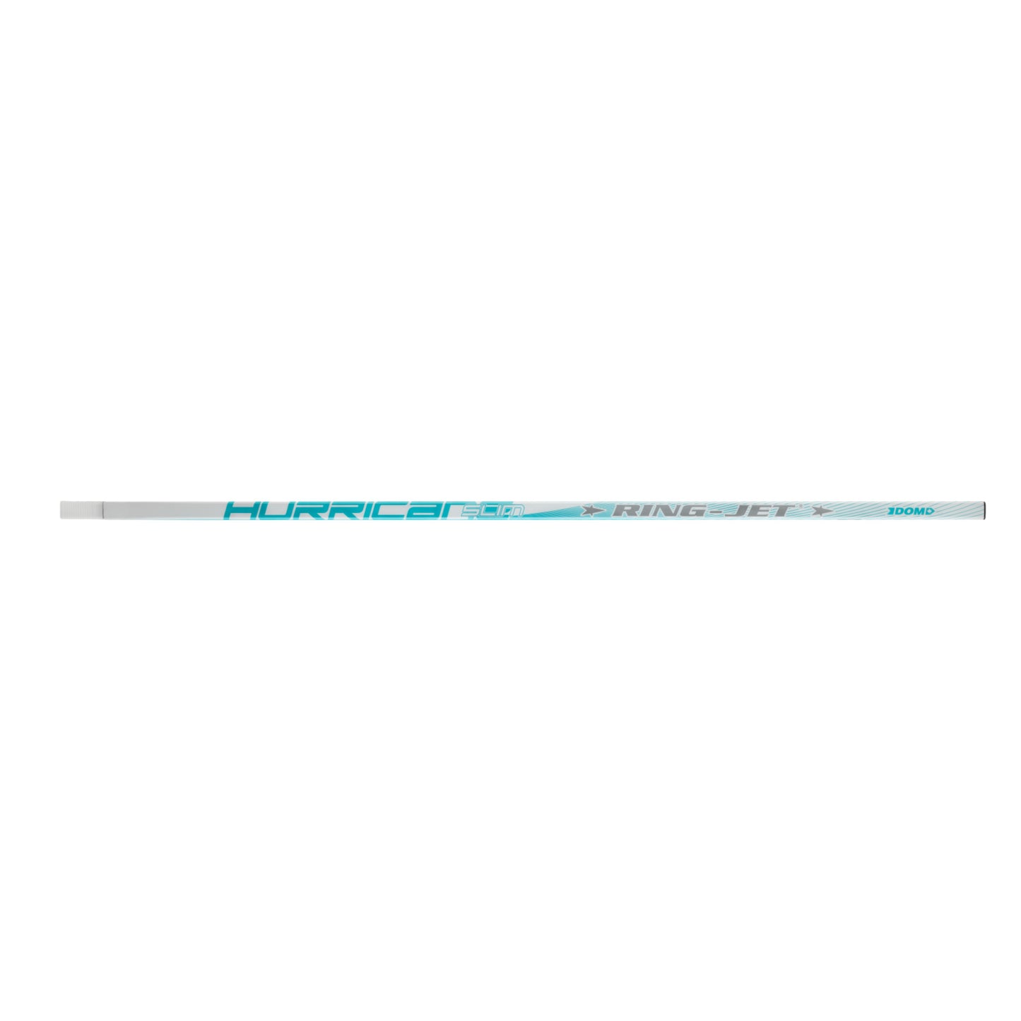Ring-Jet Hurricane Slim Ringette Stick Senior (2026)