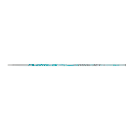 Ring-Jet Hurricane Slim Ringette Stick Senior (2026)