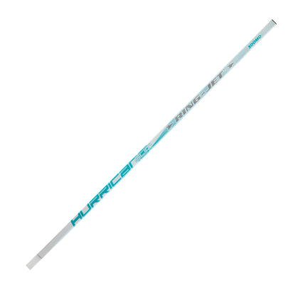Ring-Jet Hurricane Slim Ringette Stick Senior (2026)