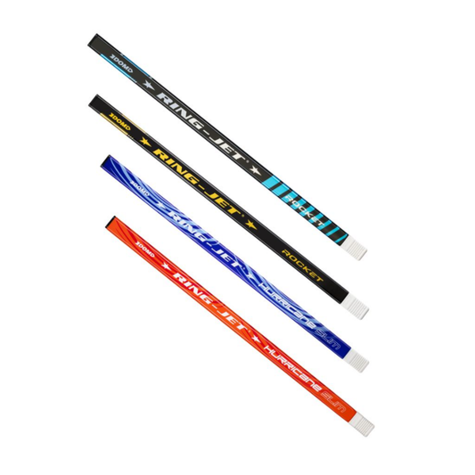 A photo of the Ring-Jet Mini Sticks 2025