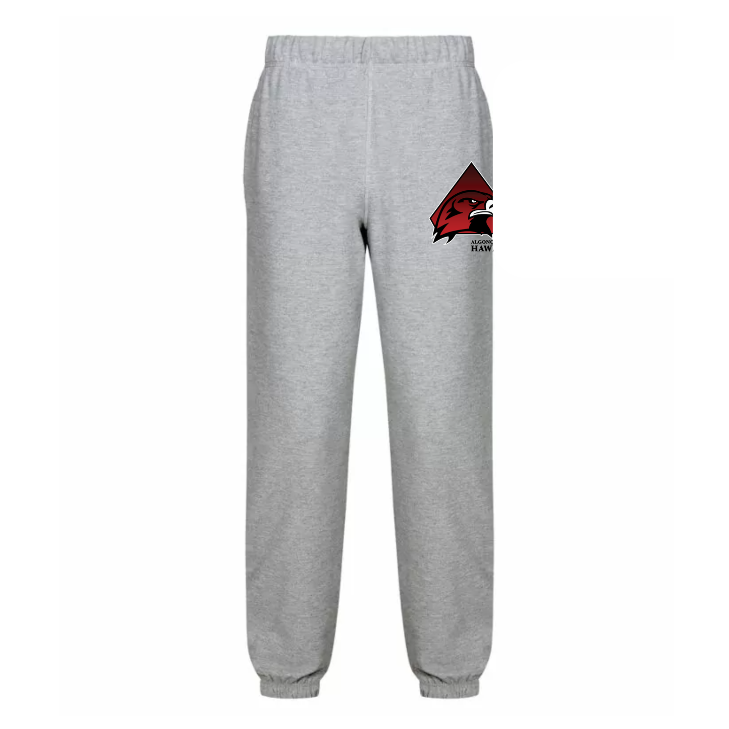 SPHL Algonquin Hawks - Youth Sweatpants