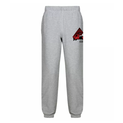 SPHL Algonquin Hawks - Youth Sweatpants