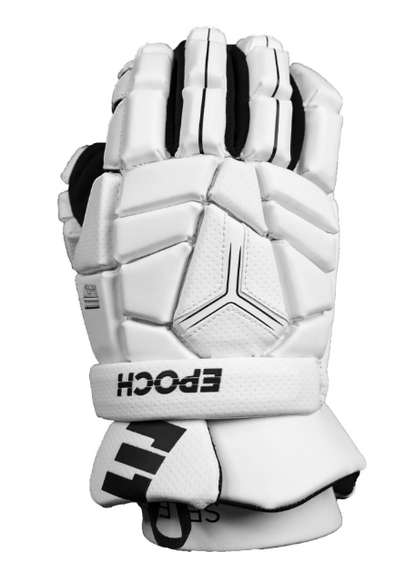 Epoch Integra Select 2 Lacrosse Gloves