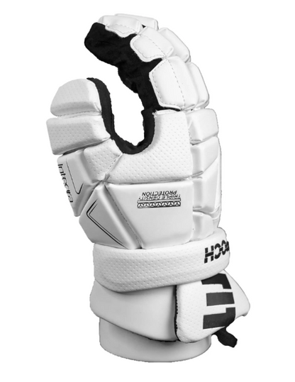 Epoch Integra Select 2 Lacrosse Gloves