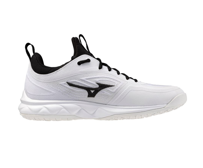 Mizuno volleyball dc hot sale