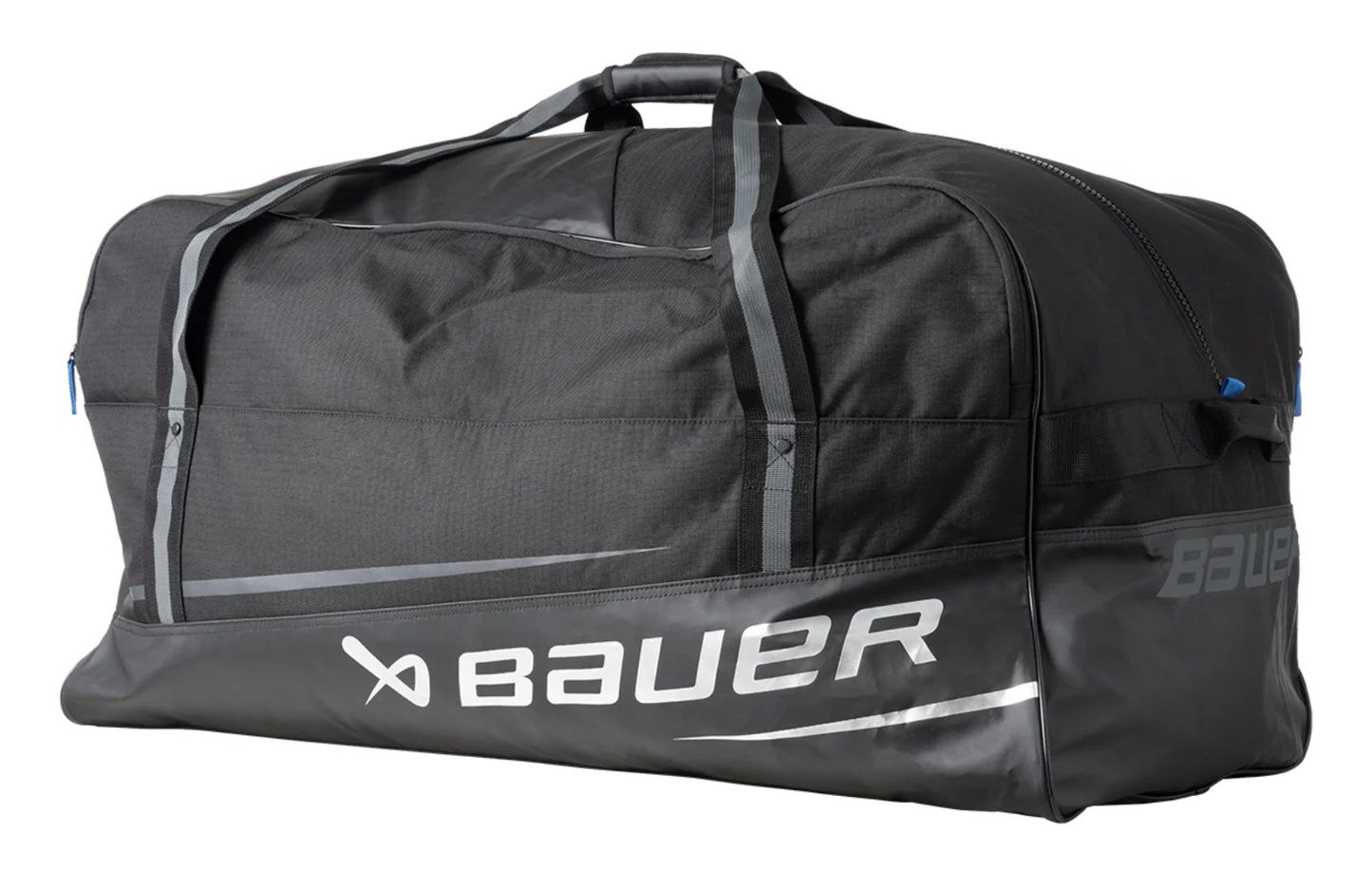 Bauer Premium Carry Bag