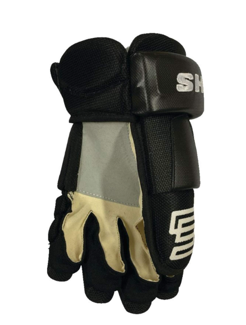 Sherwood 5030 HOF Senior Hockey Gloves