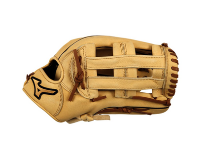 Mizuno Prospect Select 12" Youth Baseball Glove