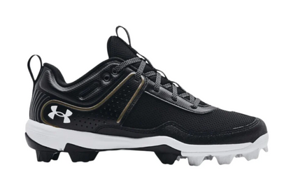 Under Armour Glyde RM Women's Softball Cleats