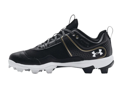 Under Armour Glyde RM Women's Softball Cleats