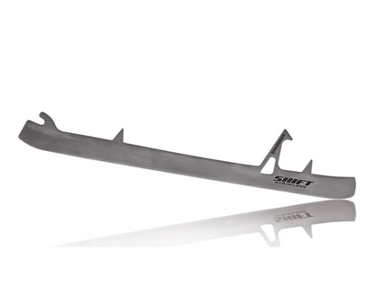 A photo of the True Hockey Shift Attack Stainless Senior Goalie Replacement Steel - 3MM