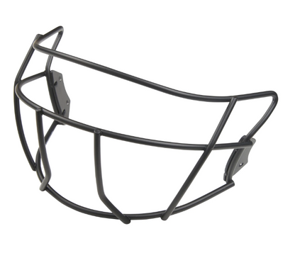 Rawlings R16 Junior Batting Helmet Face Guard