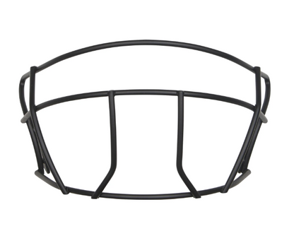 Rawlings R16 Junior Batting Helmet Face Guard
