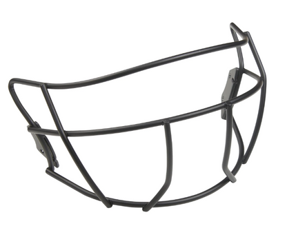 Rawlings R16 Junior Batting Helmet Face Guard