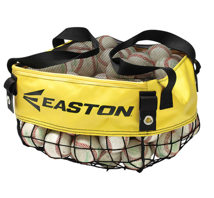 Easton Ball Caddy