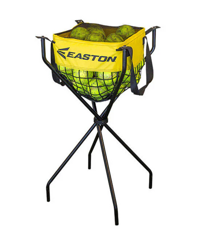 Easton Ball Caddy