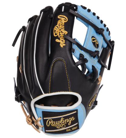 Rawlings R2G Heart Of The Hide 11.75" Baseball Glove