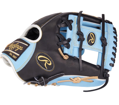 Rawlings R2G Heart Of The Hide 11.75" Baseball Glove