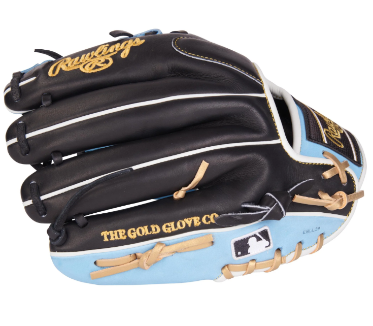 Rawlings R2G Heart Of The Hide 11.75" Baseball Glove