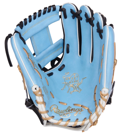 Rawlings R2G Heart Of The Hide 11.75" Baseball Glove