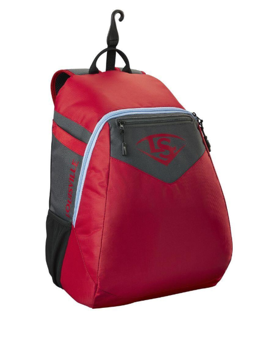 Louisville Slugger Genuine V2 Stick Pack
