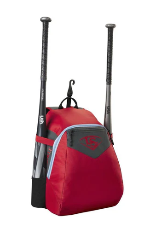 Louisville Slugger Genuine V2 Stick Pack