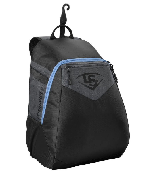 Louisville Slugger Genuine V2 Stick Pack