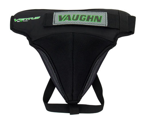 Vaughn Ventus SLR Pro Goal Cup