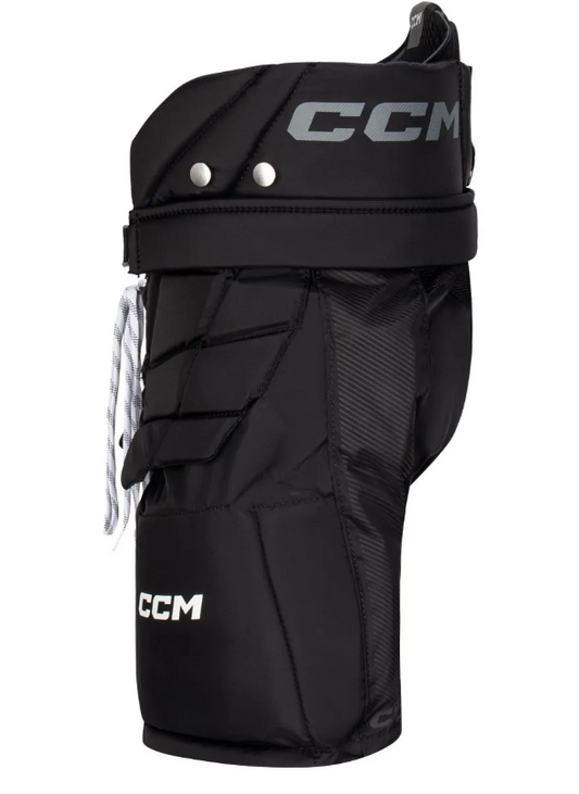 CCM F5 Junior Goalie Pants