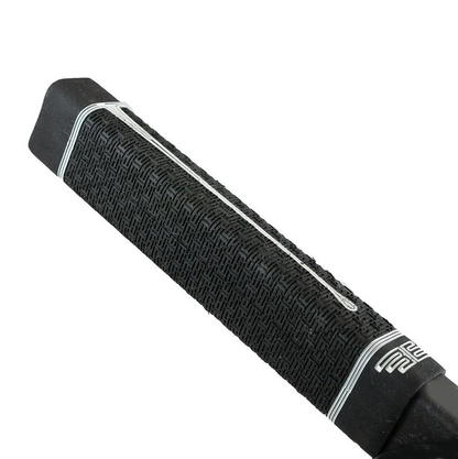 Buttendz Stretch Hockey Stick Grip